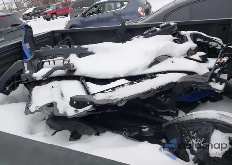 2018 Ram 1500 Express 4X4 6'4 Box из США, поврежденный, VIN 1C6RR7FG9JS247220